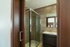 Villa Acqua-jacuzzi-heatable Pool-sauna-gym-snooker