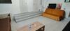 Hostal Casa Narcisa