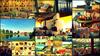 Bed & Breakfast La Curia Panzi�