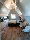 Bed & Breakfast Chezbob