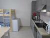 Apartamento Appartamento In Toscana Con Piscina E Giardino
