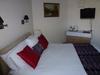 Hostal Royal Hotel