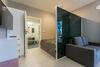 Apartament Widokowy ?y?a