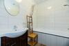 Apartamento Brand New In The Old Town