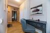 Apartamento Brand New In The Old Town