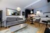 Apartamento Brand New In The Old Town