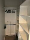 Apartamento Butas Centre