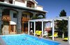 Hotel La Palma Romantica