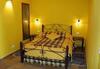 Hotel La Palma Romantica