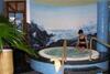 Hotel La Palma Romantica