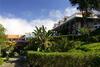Hotel La Palma Romantica