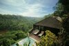 Hotel Kupu Kupu Barong Villas & Tree Spa