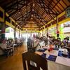Hotel Aditya Beach Resort