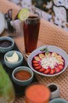 Hotel Alila Manggis
