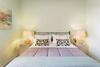Apartamento Villa Scarponi Assisi
