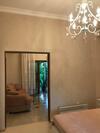 Hostal Guest House On Kabardinskaya 49