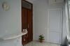 Hostal Guest House On Kabardinskaya 107