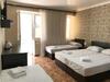Hostal Ainar