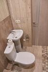 Posada Gnezdo Beloy Sovy Mini Hotel