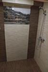Posada Gnezdo Beloy Sovy Mini Hotel
