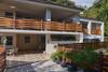 Posada Gnezdo Beloy Sovy Mini Hotel