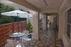 Posada Gnezdo Beloy Sovy Mini Hotel