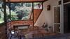 Posada Gnezdo Beloy Sovy Mini Hotel