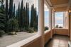 Old Gagra Hotel