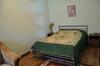 Bed & Breakfast ???????? ??? ?????