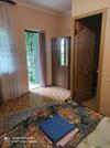 Bed & Breakfast ???????? ??? ?????