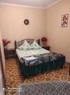 Bed & Breakfast ???????? ??? ?????