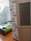 Hostal ????