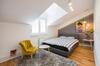 Apartamento Belgrade Magic City Heart With Parking