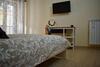 Bed & Breakfast Dimora Normanna