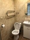 Apartamento 365days