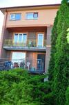 Bed & Breakfast First Price