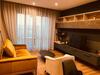 Apartamento Royal Suite