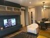 Apartamento Royal Suite