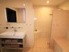 Large Holiday Home In Dalerveen With A Terrace