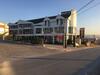 Whitehotel