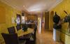Quinta Das Noras - Moradia Com Piscina E Jacuzzi