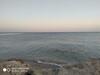 Bed & Breakfast Il Vicoletto
