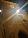 Bed & Breakfast Il Vicoletto