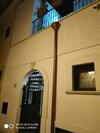 Bed & Breakfast Il Vicoletto