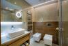 Be?e?ov� Gino Paradise Apartments