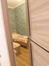 Apartamento Bereka