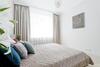 Ausekla Deluxe Apartment