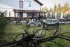 Jungla Apartment - Charming Flat Unirea