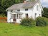 Holiday Home �rj�ng X