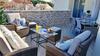 Apartamento Jardins Do Golf, Val Do Lobo